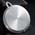 19 - Piaget Pocket Watch